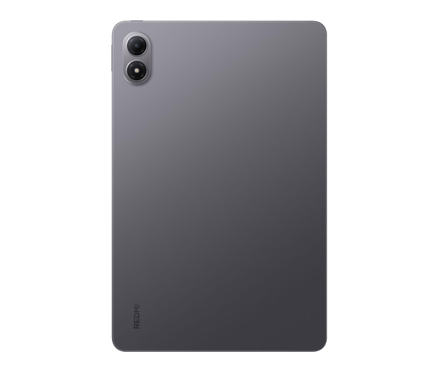 Xiaomi Redmi Pad 2 Pro 6/128GB Gray - 1361240 - zdjęcie 6